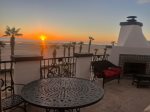 El Dorado Ranch San Felipe Rental Condo by MySanFelipeVacation - Sunset